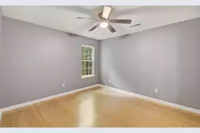 2515 Realm Street, North Charleston, SC 29406 - Photo 27