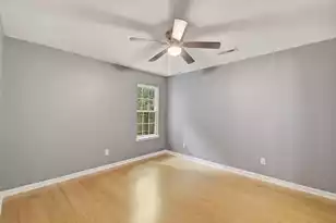 2515 Realm St, North Charleston, SC 29406 - Photo 27