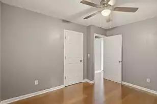 2515 Realm St, North Charleston, SC 29406 - Photo 21