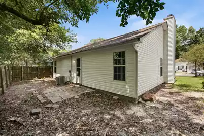 2515 Realm Street, North Charleston, SC 29406 - Photo 33