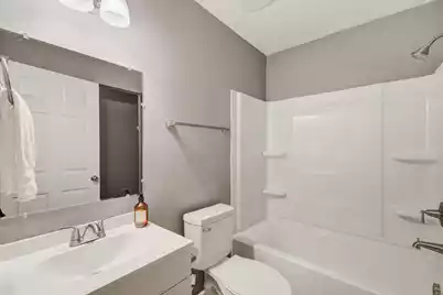 2515 Realm Street, North Charleston, SC 29406 - Photo 5