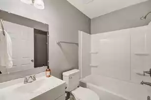 2515 Realm St, North Charleston, SC 29406 - Photo 5