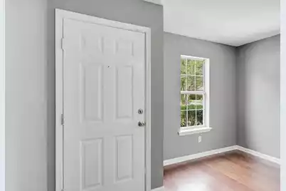 2515 Realm Street, North Charleston, SC 29406 - Photo 11