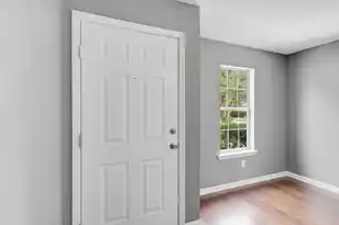 2515 Realm St, North Charleston, SC 29406 - Photo 11