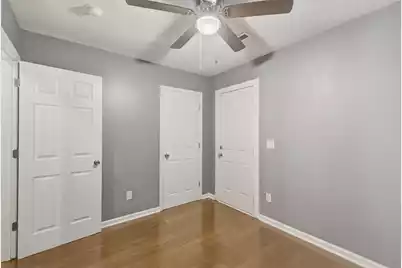 2515 Realm Street, North Charleston, SC 29406 - Photo 23