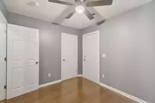 2515 Realm St, North Charleston, SC 29406 - Photo 23
