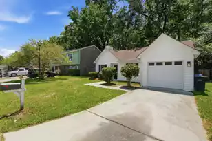 2515 Realm St, North Charleston, SC 29406 - Photo 9