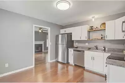 2515 Realm Street, North Charleston, SC 29406 - Photo 19