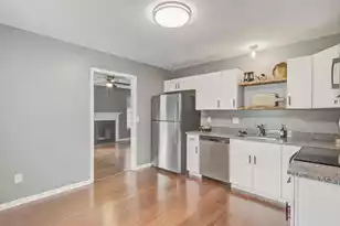 2515 Realm St, North Charleston, SC 29406 - Photo 19