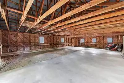 310 Varn Street, Walterboro, SC 29488 - Photo 23