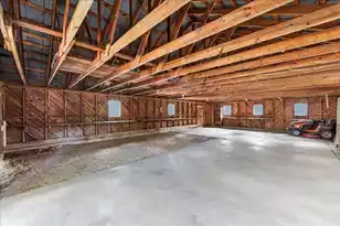 310 Varn St, Walterboro, SC 29488 - Photo 23