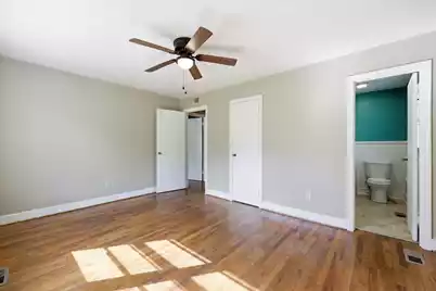 310 Varn Street, Walterboro, SC 29488 - Photo 15