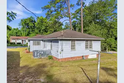 310 Varn Street, Walterboro, SC 29488 - Photo 33