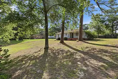310 Varn Street, Walterboro, SC 29488 - Photo 27