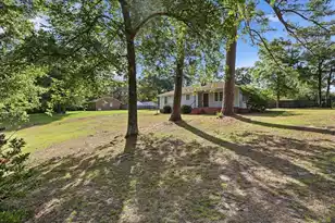 310 Varn St, Walterboro, SC 29488 - Photo 27