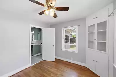 310 Varn Street, Walterboro, SC 29488 - Photo 11