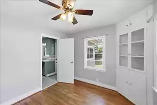310 Varn St, Walterboro, SC 29488 - Photo 11