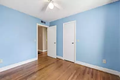 310 Varn Street, Walterboro, SC 29488 - Photo 19