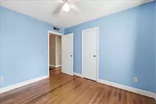 310 Varn St, Walterboro, SC 29488 - Photo 19