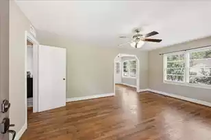 310 Varn St, Walterboro, SC 29488 - Photo 13