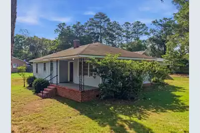 310 Varn Street, Walterboro, SC 29488 - Photo 5