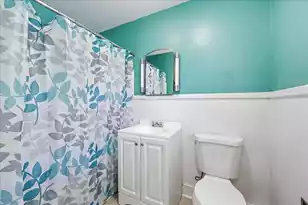310 Varn St, Walterboro, SC 29488 - Photo 21