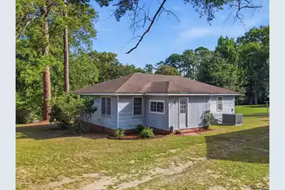 310 Varn Street, Walterboro, SC 29488 - Photo 35