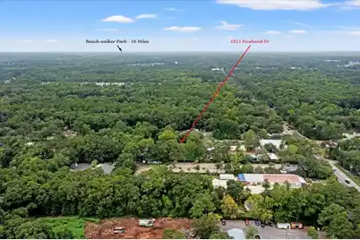 1823 Pineland Drive, Johns Island, SC 29455 - Photo 59