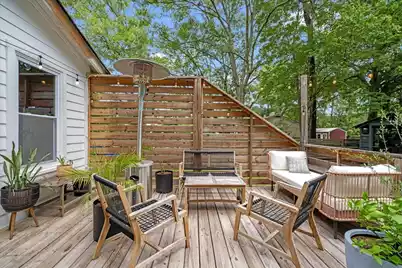 1823 Pineland Drive, Johns Island, SC 29455 - Photo 43