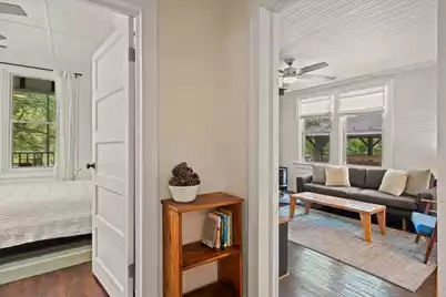 1823 Pineland Drive, Johns Island, SC 29455 - Photo 23