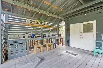 1823 Pineland Drive, Johns Island, SC 29455 - Photo 51