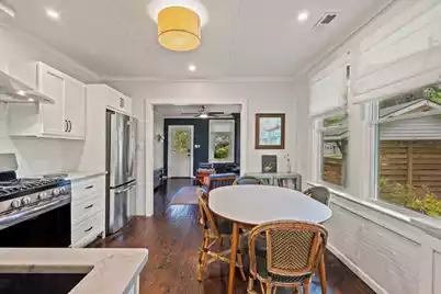 1823 Pineland Drive, Johns Island, SC 29455 - Photo 15