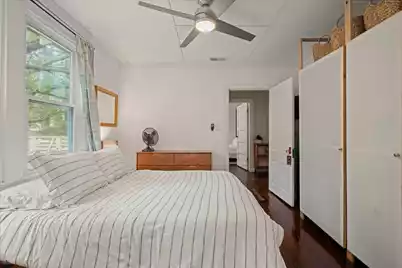 1823 Pineland Drive, Johns Island, SC 29455 - Photo 25
