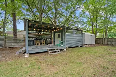 1823 Pineland Drive, Johns Island, SC 29455 - Photo 49