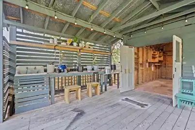 1823 Pineland Drive, Johns Island, SC 29455 - Photo 53