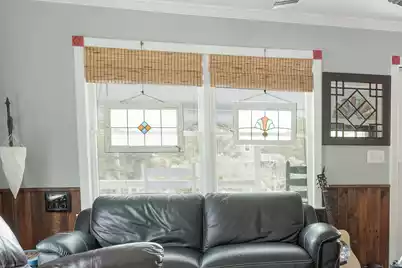 1575 Macoma Drive, Mount Pleasant, SC 29466 - Photo 15