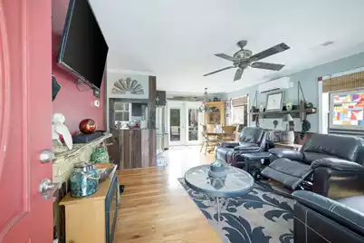1575 Macoma Drive, Mount Pleasant, SC 29466 - Photo 13