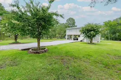1575 Macoma Drive, Mount Pleasant, SC 29466 - Photo 3