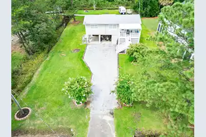 1575 Macoma Drive, Mount Pleasant, SC 29466 - Photo 1