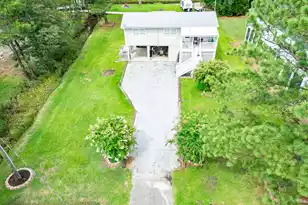 1575 Macoma Dr, Mount Pleasant, SC 29466 - Photo 1