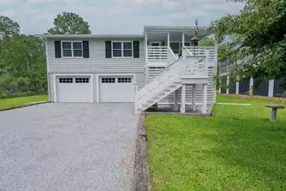 1575 Macoma Drive, Mount Pleasant, SC 29466 - Photo 39
