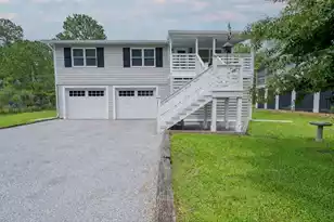 1575 Macoma Dr, Mount Pleasant, SC 29466 - Photo 39