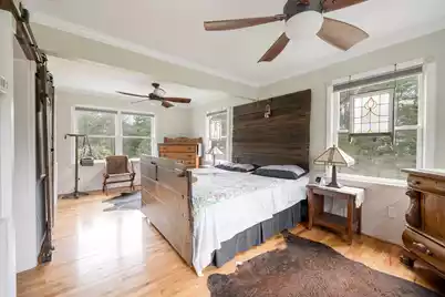 1575 Macoma Drive, Mount Pleasant, SC 29466 - Photo 25