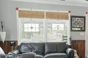 1575 Macoma Dr, Mount Pleasant, SC 29466 - Photo 15