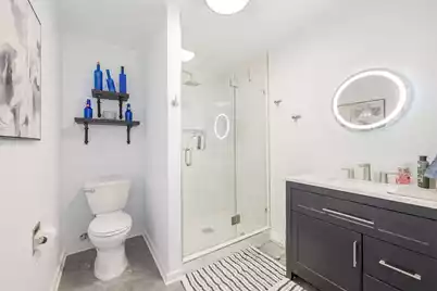 1575 Macoma Drive, Mount Pleasant, SC 29466 - Photo 21