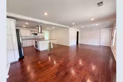 829 2nd North Street W, Summerville, SC 29483 - Photo 7
