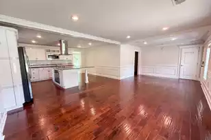 829 2nd North Street W, Summerville, SC 29483 - Photo 7