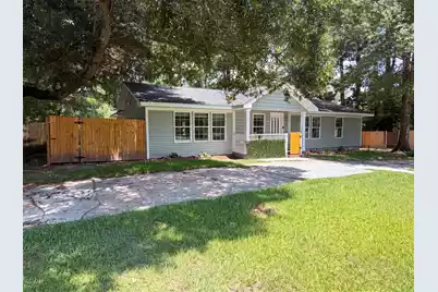 829 2nd North Street W, Summerville, SC 29483 - Photo 19