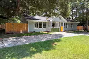 829 2nd North Street W, Summerville, SC 29483 - Photo 19