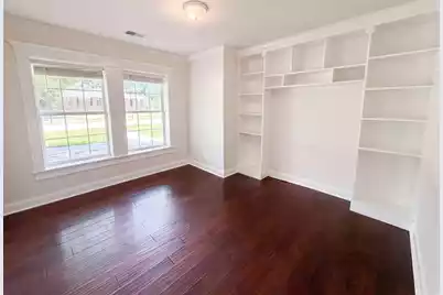 829 2nd North Street W, Summerville, SC 29483 - Photo 11